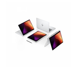 Slika 2 izdelka: Prenosnik HP EliteBook 8 G2i Flip 13 U5 325/16GB/SSD 512GB/13.3''WUXGA 300 Touch/W11Pro