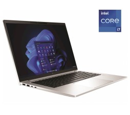 Slika izdelka: Prenosnik HP EliteBook 840 G10 i7-1355U/16GB/SSD 1TB/14''WUXGA IPS 250/W11Pro