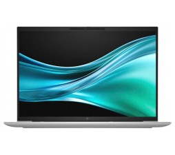 Slika izdelka: Prenosnik HP EliteBook 860 G11 Ultra 5 / 16GB / 512GB SSD / 16" WUXGA IPS / Windows 11 Pro (srebrn)