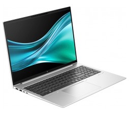 Slika 2 izdelka: Prenosnik HP EliteBook 860 G11 Ultra 5 / 16GB / 512GB SSD / 16" WUXGA IPS / Windows 11 Pro (srebrn)