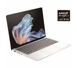 Slika izdelka: Prenosnik HP EliteBook X G1a RyzenAI-9HX 375/32GB/SSD2TB/14" 2,8k OLED 120Hz/400 nit/touch/W11Pr