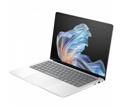 Slika 2 izdelka: Prenosnik HP EliteBook X G1a RyzenAI-9HX 375/32GB/SSD2TB/14" 2,8k OLED 120Hz/400 nit/touch/W11Pr