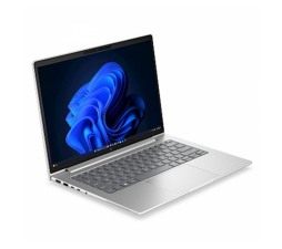 Slika izdelka: Prenosnik HP EliteBook X G2a RyzenAI 7 PRO 450/32GB/SSD1TB/14" WUXGA OLED 60Hz/300 nit/W11Pro