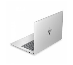 Slika 2 izdelka: Prenosnik HP EliteBook X G2a RyzenAI 7 PRO 450/32GB/SSD1TB/14" WUXGA OLED 60Hz/300 nit/W11Pro
