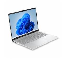 Slika 2 izdelka: Prenosnik HP OmniBook 3 Core 5-120U/16GB/SSD 512GB/16'' 2K 300/3Y/W11Home/brez napajalnika