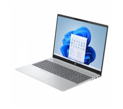 Slika 2 izdelka: Prenosnik HP OmniBook 5 Laptop 16-ba1010nm Core 5-120U/16GB/SSD 1TB/(16,0'') 2K (1920 x 1200), W11Ho