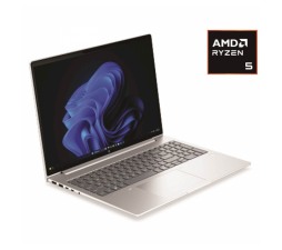 Slika izdelka: Prenosnik HP ProBook 4 G2a 16 R5-216/16GB/SSD 512GB/16''WUXGA 300/3YR/DOS