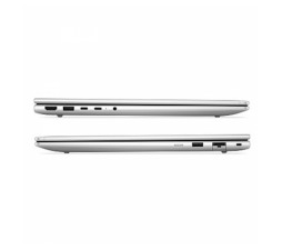 Slika 2 izdelka: Prenosnik HP ProBook 4 G2a 16 R5-216/16GB/SSD 512GB/16''WUXGA 300/3YR/DOS