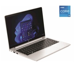 Slika izdelka: Prenosnik HP ProBook 440 G10 i5-1335U/16GB/SSD 512GB/14''FHD 250/BL KEY/W11Pro