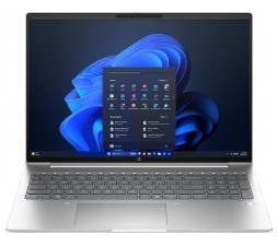 Slika izdelka: Prenosnik HP ProBook 460 G11 Ultra 5 / 8GB / 512GB SSD / 16" WUXGA IPS / Windows 11 Pro (črn)
