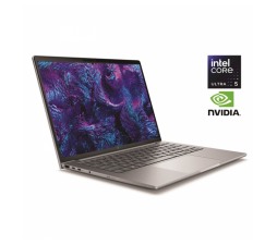 Slika izdelka: Prenosnik HP ZBook 8 G1i 14 U5-225H/32GB/SSD 1TB/14''WUXGA 400/W11Pro