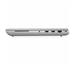 Slika 2 izdelka: Prenosnik HP ZBook Fury 16 G10 i7-13700HX/32GB/SSD 1TB/16''WUXGA 400/RTX 2000 Ada 8GB/W11Pro 