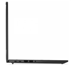 Slika 2 izdelka: Prenosnik LENOVO ThinkPad P14s Gen 6 RAI7 PRO / 48 GB / 512 GB SSD / 14" WUXGA IPS / AMD Radeon 680M / Windows 11 Pro / črn
