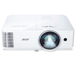 Slika izdelka: Projektor Acer  S1386WH Short Throw