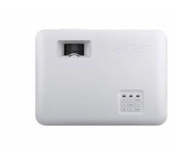 Slika izdelka: Projektor Acer Vero XL3510i + WI FI 