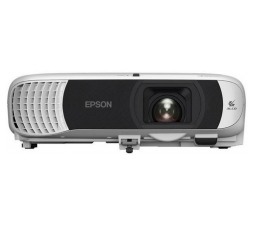Slika 2 izdelka: PROJEKTOR EPSON EB-FH18