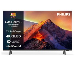 Slika izdelka: QLED TV PHILIPS 65PQS8611