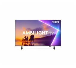 Slika izdelka: QLED TV PHILIPS 85PUS8510
