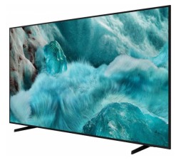 Slika 2 izdelka: QLED TV SAMSUNG 43Q7F