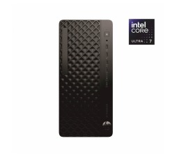 Slika izdelka: Računalnik HP EliteDesk 8 Tower G1i U7 265/32GB/SSD 1TB/W11Pro