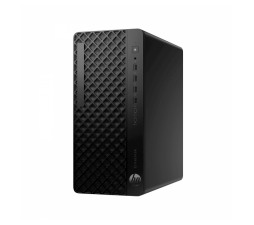 Slika 2 izdelka: Računalnik HP EliteDesk 8 Tower G1i U7 265/32GB/SSD 1TB/W11Pro