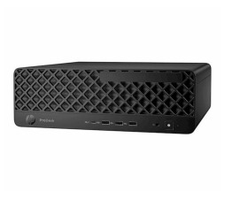 Slika 2 izdelka: Računalnik HP ProDesk 4 SFF G1i U7-265T/32GB/SSD 1TB/W11Pro