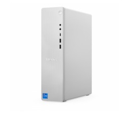 Slika izdelka: Računalnik LENOVO IdeaCentre Tower 08IRH9-13420H i5 / 16GB / 512GB SSD / Windows 11 Pro / siva