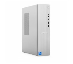 Slika 2 izdelka: Računalnik LENOVO IdeaCentre Tower 08IRH9-13620H i7 / 32GB / 1TB SSD / Windows 11 Pro / siva
