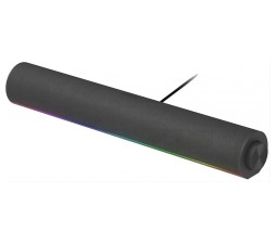 Računalniški zvočnik Xiaomi Bluetooth 5.3