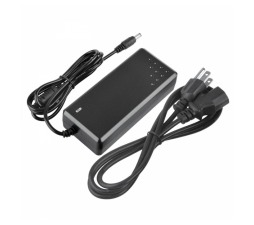 Slika izdelka: Reolink napalalni adapter za 16 port NVR
