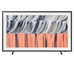 Slika 2 izdelka: Samsung 43" QLED TV QE43LS03HEUXXH