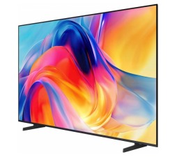 Slika 2 izdelka: Samsung 50" Crystal UHD TV UE50M72HAUXXH