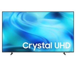 Slika izdelka: Samsung 50" Crystal UHD TV UE50U8072HUXXH