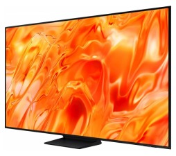 Slika 2 izdelka: Samsung 55" Neo QLED TV QE55QN72HAUXXH