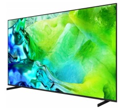 Slika 2 izdelka: Samsung 55" Neo QLED TV QE55QN80HAUXXH