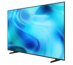 Slika 2 izdelka: Samsung 65" Crystal UHD TV UE65U8072HUXXH
