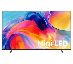 Slika izdelka: Samsung 65" Mini LED TV UE65M72HAUXXH