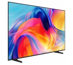 Slika 2 izdelka: Samsung 75" Mini LED TV UE75M72HAUXXH