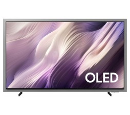 Slika izdelka: Samsung 77" OLED TV QE77S99HATXXH