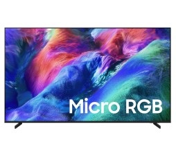 Slika izdelka: Samsung 85" Micro RGB TV MRE85R85HAUXXH