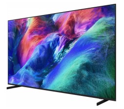 Slika 2 izdelka: Samsung 85" Micro RGB TV MRE85R85HAUXXH