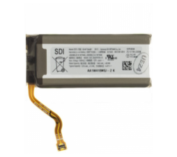 Slika izdelka: Samsung baterija BF724ABY za Samsung Galaxy Z Flip 4 - original (s-pack)