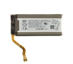 Slika 2 izdelka: Samsung baterija BF724ABY za Samsung Galaxy Z Flip 4 - original (s-pack)