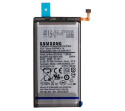 Slika 2 izdelka: SAMSUNG baterija EB-BG973ABU za SAMSUNG Galaxy S10 G973 original - (S-Pack)