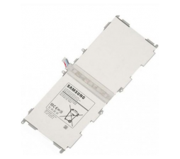 Slika izdelka: SAMSUNG baterija EBB-T530FBE SAMSUNG Galaxy Tab 4 T530 - original