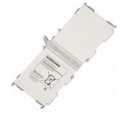 Slika 2 izdelka: SAMSUNG baterija EBB-T530FBE SAMSUNG Galaxy Tab 4 T530 - original