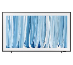 Slika izdelka: Samsung Frame TV QE65LS03HWUXXH