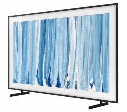 Slika 2 izdelka: Samsung Frame TV QE65LS03HWUXXH