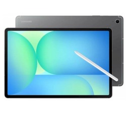 Slika 2 izdelka: SAMSUNG GALAXY TAB S10 X620 FE+128GB WIFI SIVA + SLUŠALKE BUDS4 BELE