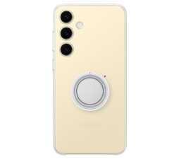 Slika 2 izdelka: Samsung original Gadget case EF-XS921CTE za Samsung Galaxy S24 5G večnamenski ovitek - prozoren